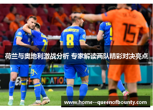 荷兰与奥地利激战分析 专家解读两队精彩对决亮点