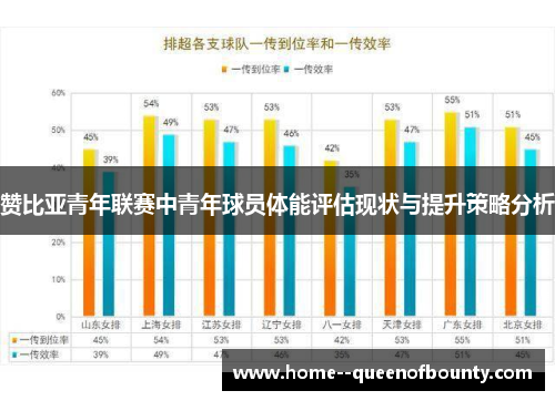 赞比亚青年联赛中青年球员体能评估现状与提升策略分析