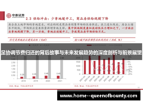 足协调节费归还的背后故事与未来发展趋势的深度剖析与前景展望 足协调节费归还的背后故事与未来发展趋势的深度剖析与前景展望
